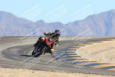 media/Jan-13-2025-Ducati Revs (Mon) [[8d64cb47d9]]/2-A Group/Session 4 (Turn 12)/